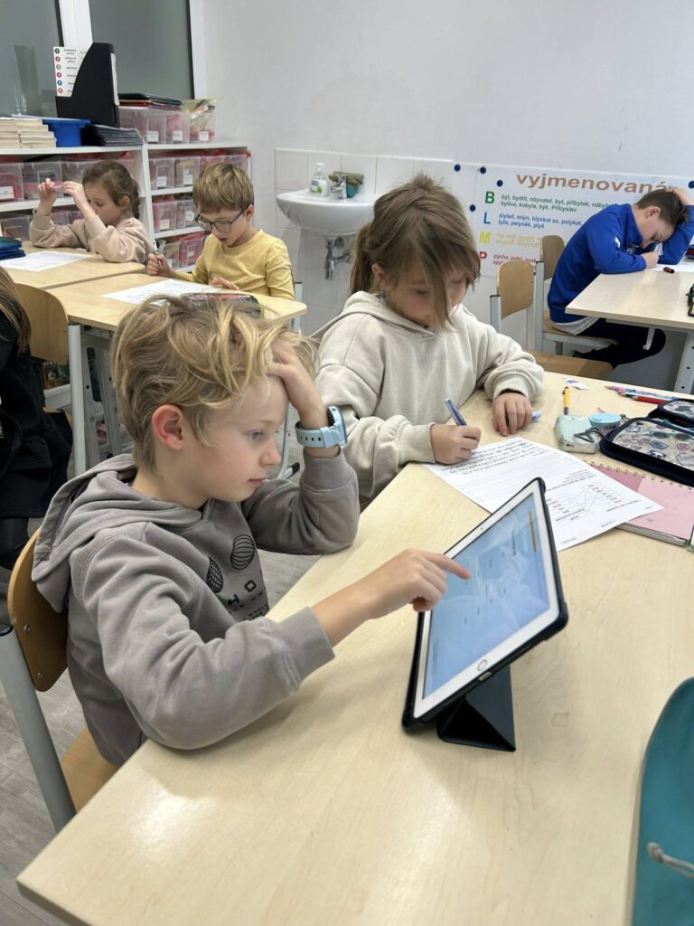 605700395_1459275966202311_5862789310366481405_n