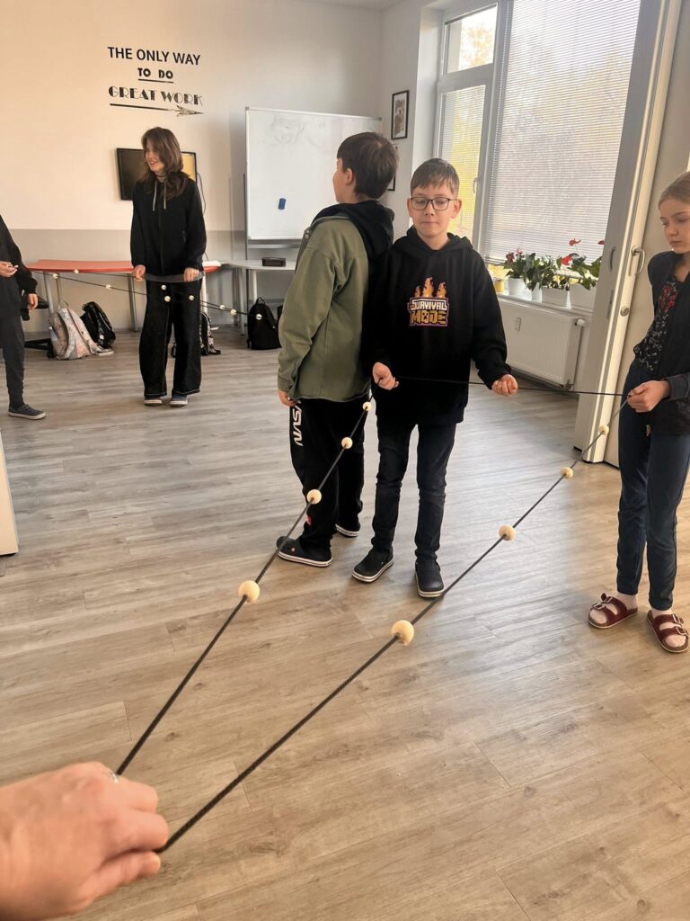 605716333_1459275416202366_6387478676368141033_n