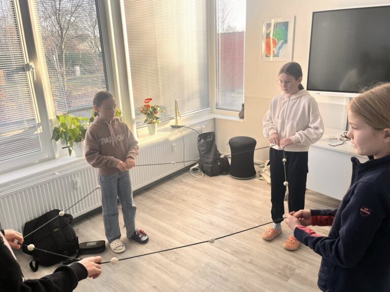 605725467_1459275702869004_9116366225104368585_n