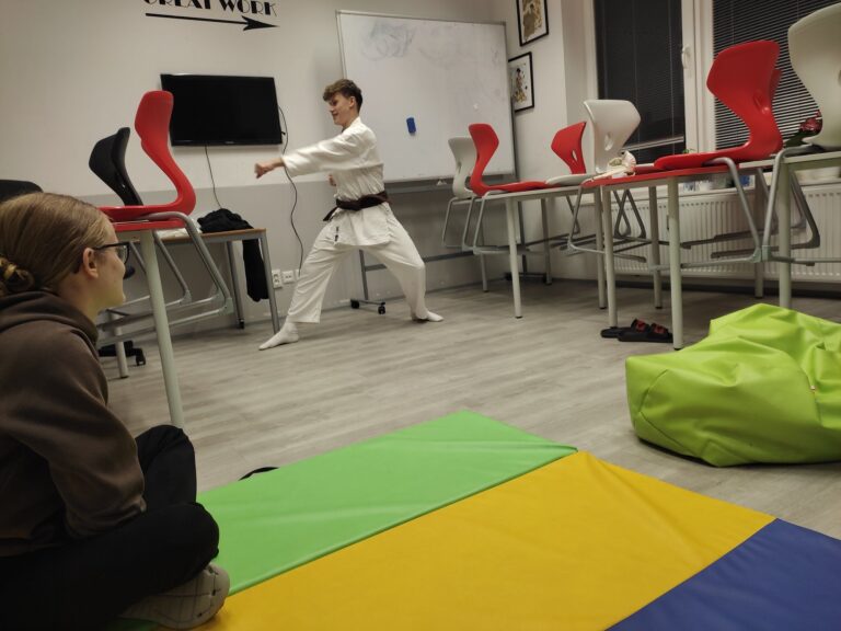 605725547_1459276522868922_3176112116188875484_n