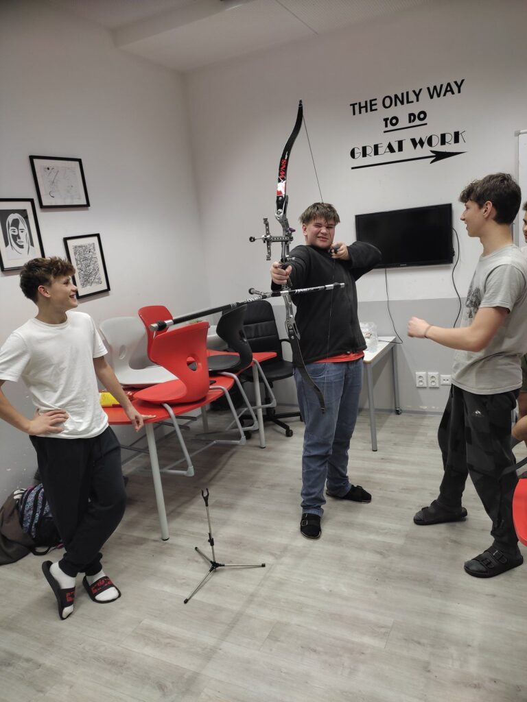 605767924_1459276519535589_3193590599843693348_n