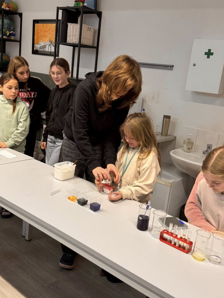 606361273_1459276126202295_7261153301673556236_n