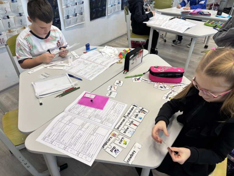 606408686_1459275412869033_5550531195075514186_n