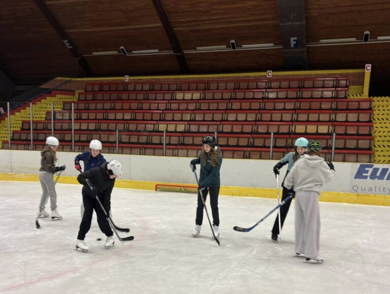 607221138_1459275076202400_3594877569358252348_n