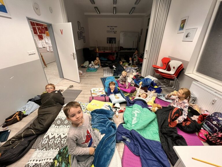 607395801_1459275242869050_8504164977628711603_n