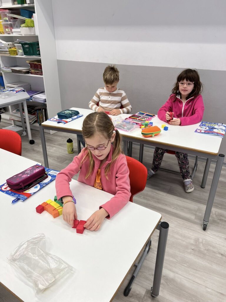 607432673_1459275696202338_2144345519362685292_n