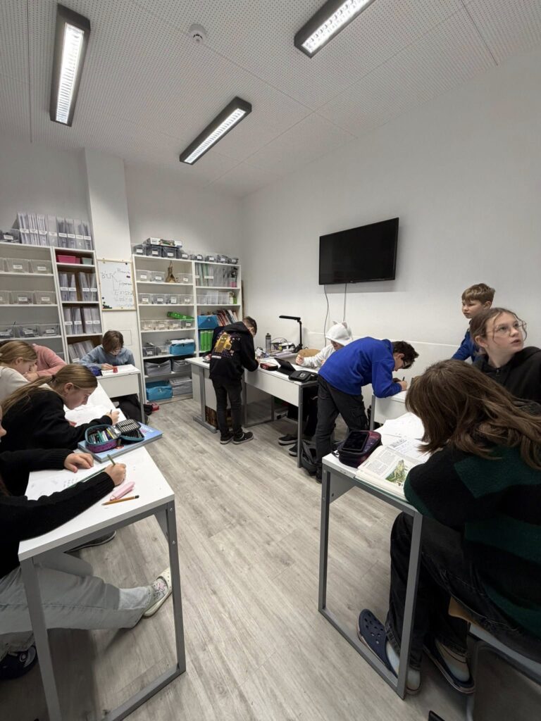 607495741_1459276619535579_3449443662317639373_n