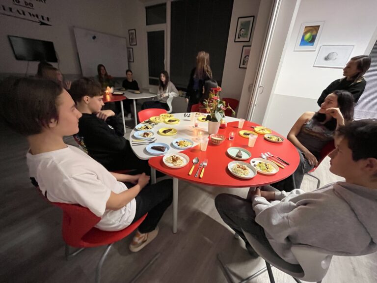 607637143_1459276389535602_36886674038422165_n