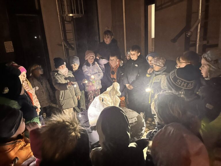 608155488_1459275239535717_815190792937017918_n