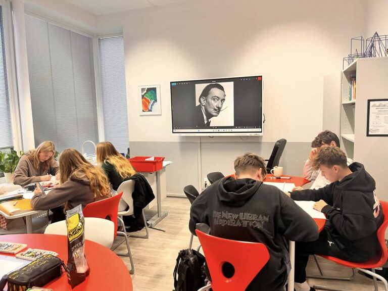 608155505_1459276336202274_4849506316771520392_n