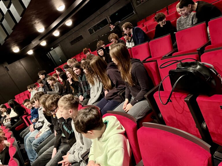 644041461_1514760590653848_2322525699390605757_n