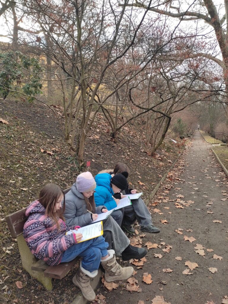 644202085_1514760183987222_4876373354614738541_n