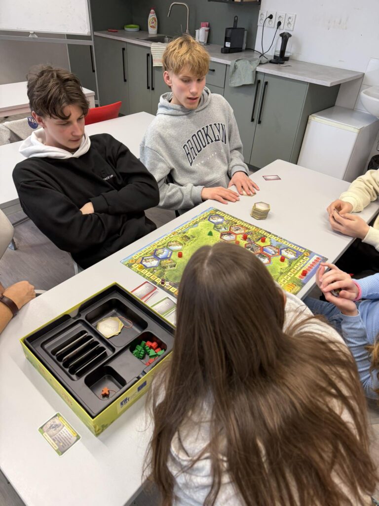 644217555_1514761307320443_5839784130863016088_n