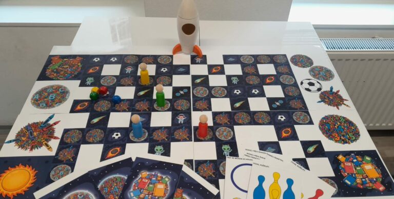 644563000_1514761453987095_8127354101717884715_n