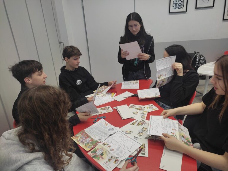 644657493_1514760127320561_2157109710900515528_n