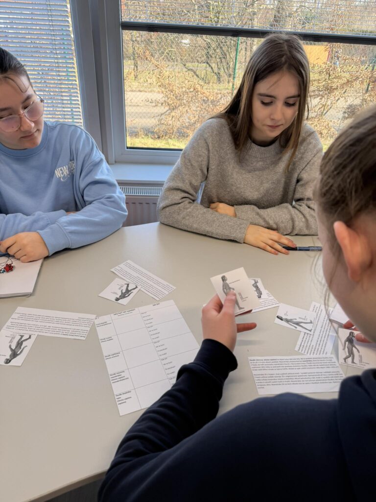 644789600_1514761433987097_2000171599803300269_n