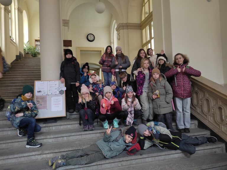 644829802_1514760360653871_2171132890562140335_n