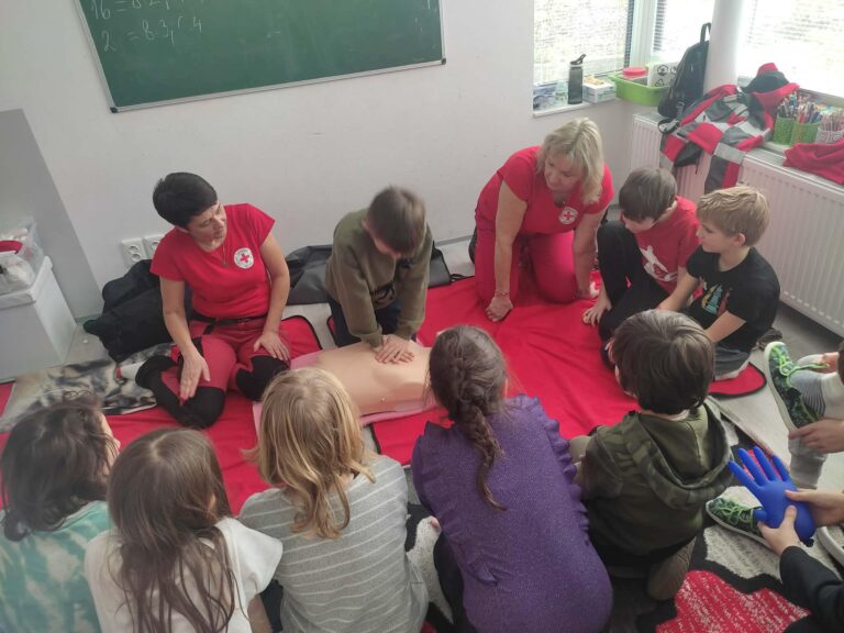 644840256_1514760963987144_4588638495926575780_n