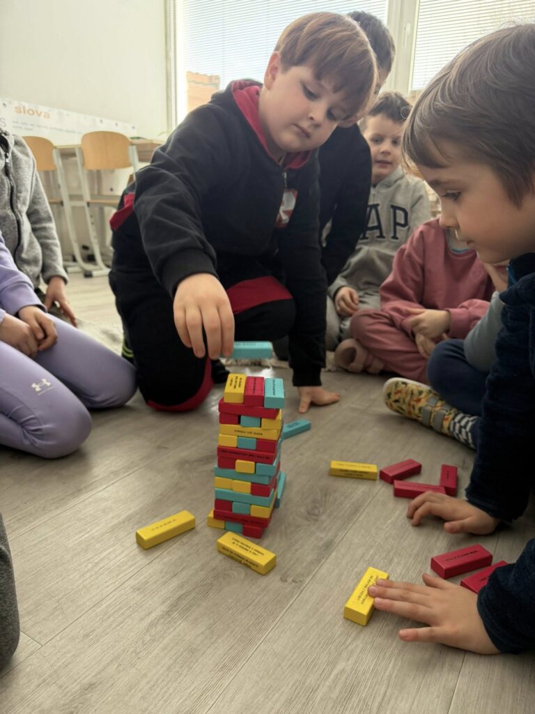 644866913_1514761173987123_2156188399791653256_n