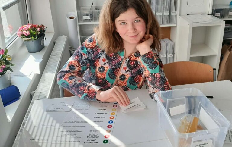 644926244_1514761053987135_4293447311455724365_n