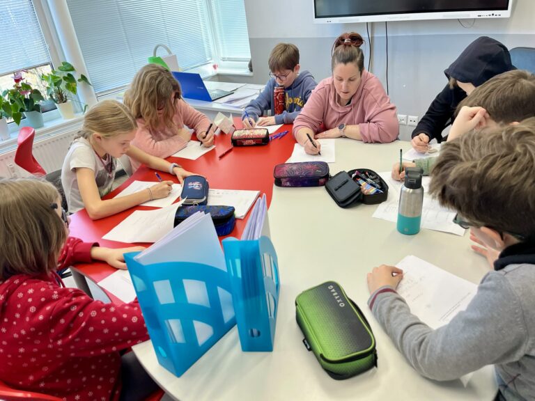 644949283_1514760557320518_6058688880597554867_n