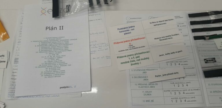 644961017_1514761170653790_1236725206514048399_n