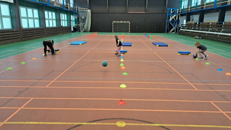 644992573_1514760843987156_4163455020197410093_n