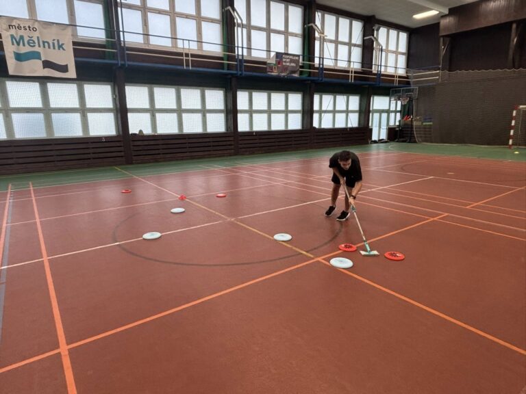 645047341_1514760467320527_6172425679596198071_n