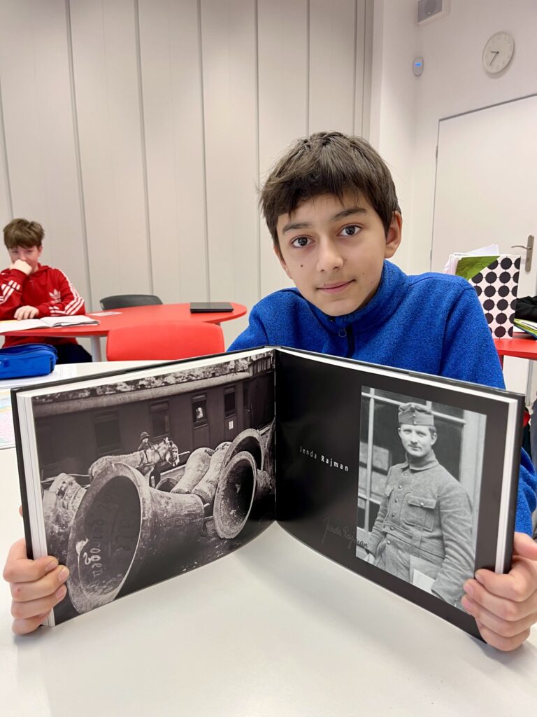 645221280_1514760240653883_5788524274243952964_n