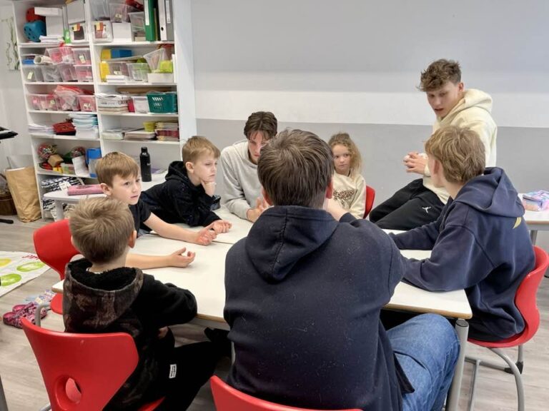 645291717_1514760303987210_7215814365145295267_n