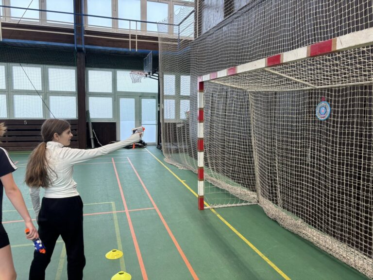 645313731_1514760460653861_8138278817114169838_n