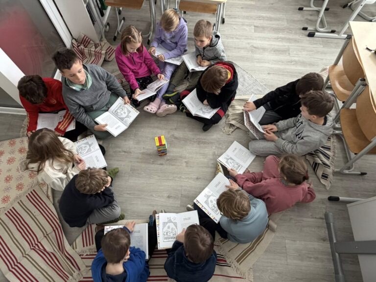 645393972_1514761057320468_7353651697337358072_n