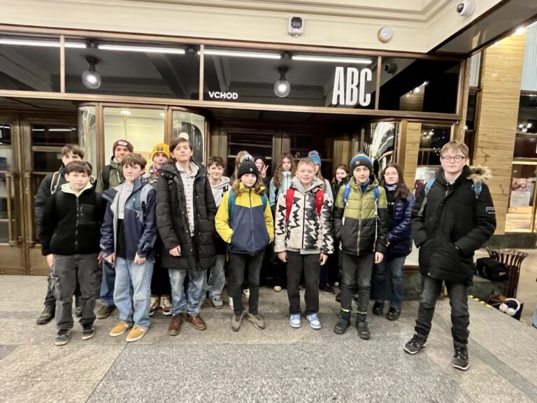 645397460_1514759993987241_7698957065172124594_n