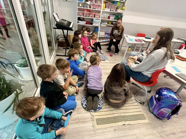 645406466_1514760413987199_7763808299499960526_n