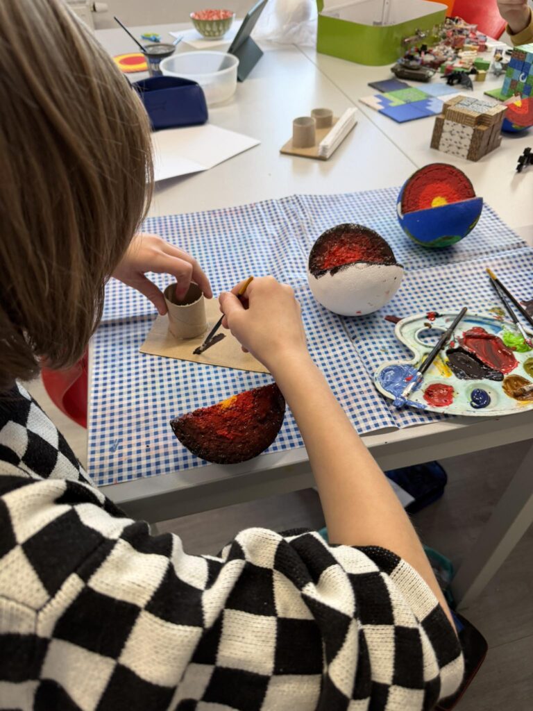 645409611_1514761347320439_6635448193630353343_n