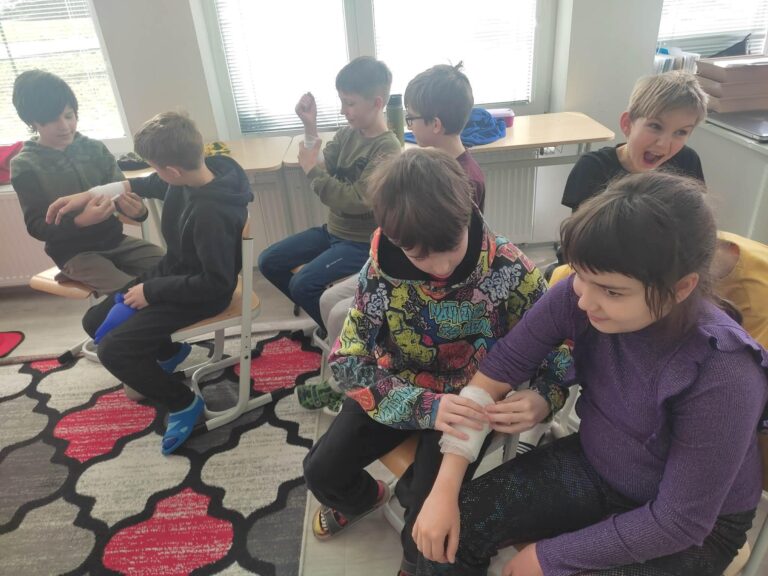 645430035_1514760777320496_6451970977734540710_n