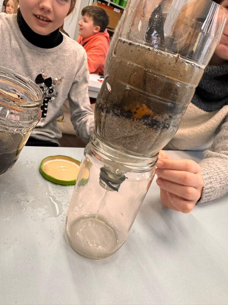 645440093_1514761400653767_5781758772577992087_n