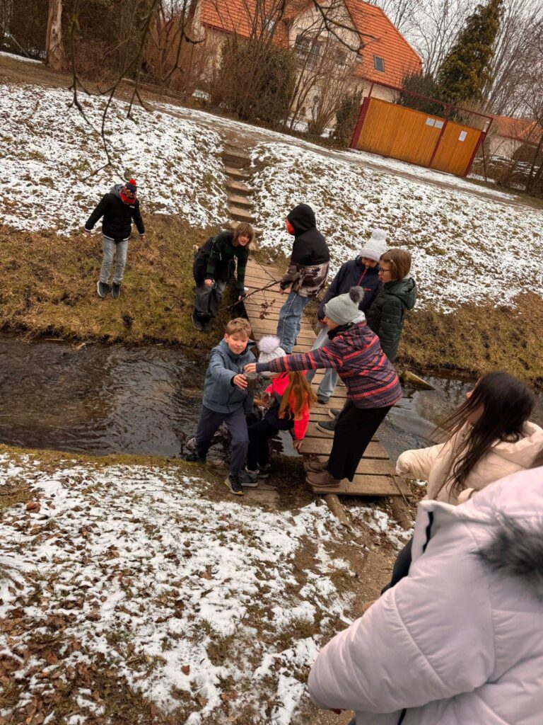 645448850_1514761303987110_2045970612824667227_n