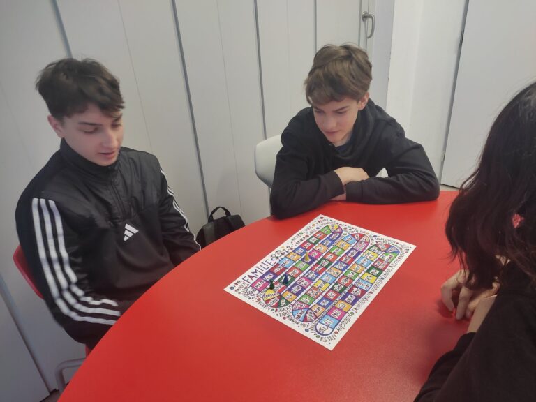 645625889_1514760070653900_4253853908811057529_n