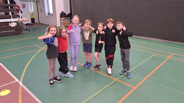 645629185_1514760723987168_7984467952844026538_n