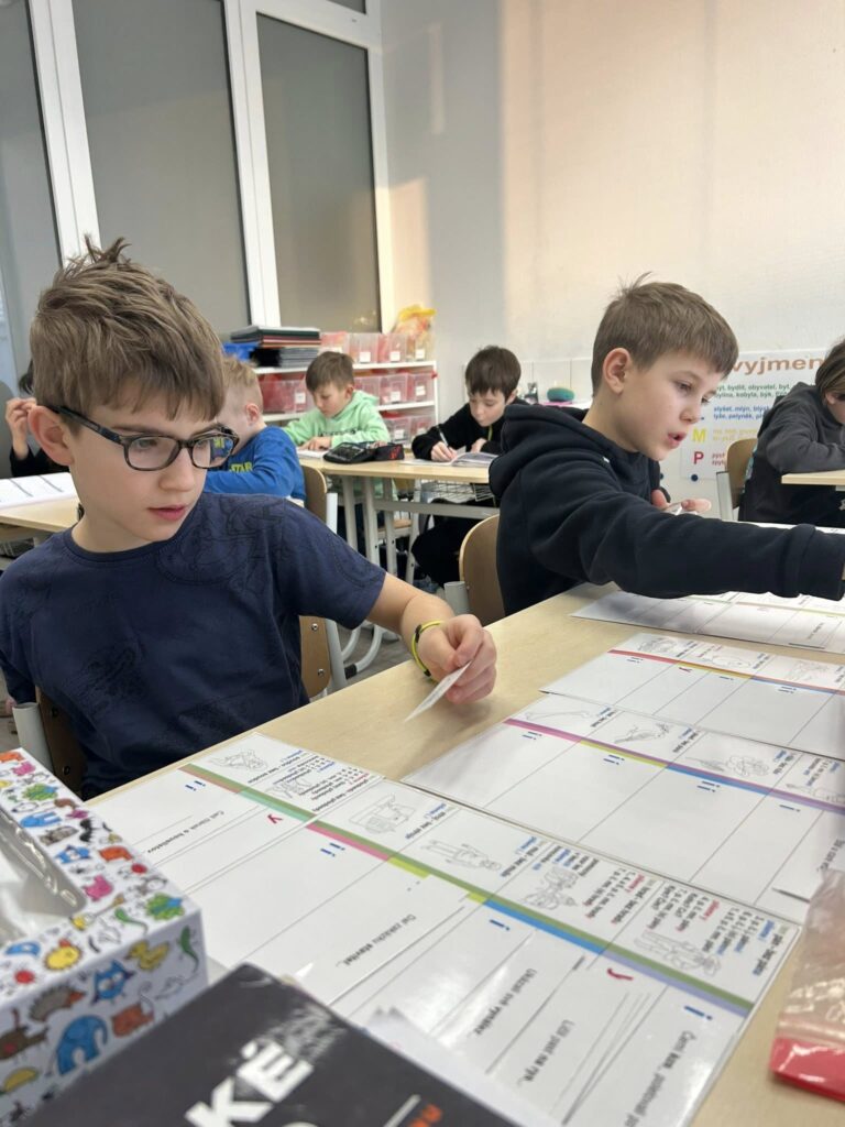 645842451_1514761227320451_3921819483446015621_n