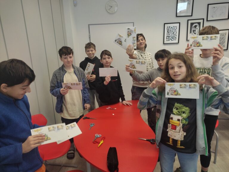 646145993_1514760067320567_9095999408422761403_n