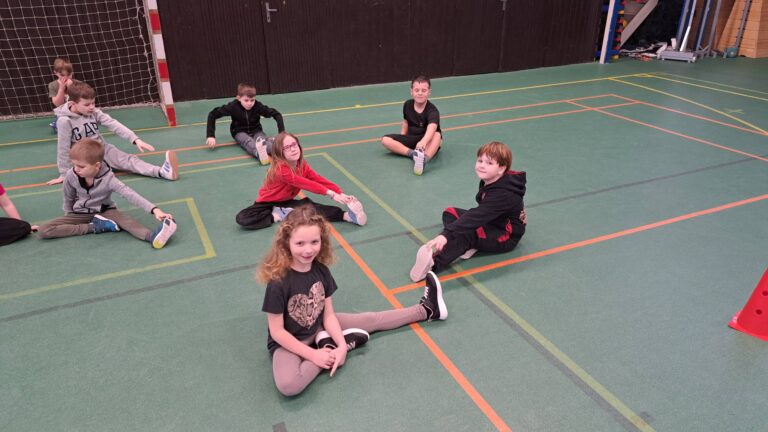 646681402_1514760683987172_6277201719344903739_n