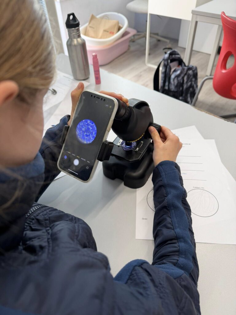 659084233_1541838797946027_5355136353120243502_n