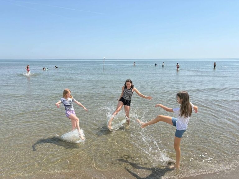 711493458_1597597775703462_3072622627674872537_n