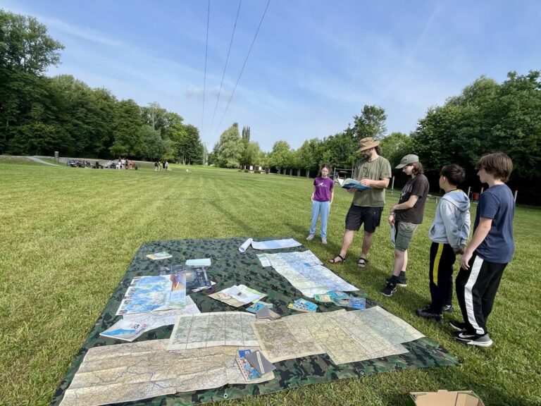733271415_1624096416386931_9059556304741310162_n